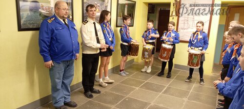 IMG_20250204_190404_061